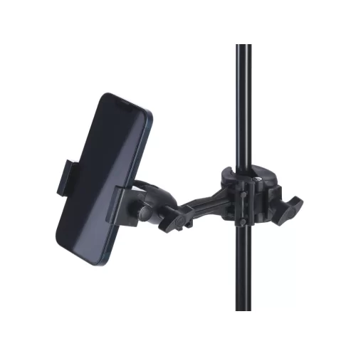 SuperFix XLT1203B Держатель мобильного телефона