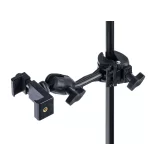 SuperFix XLT1203B Держатель мобильного телефона