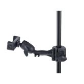 SuperFix XLT1205B Держатель мобильного телефона, на стойку