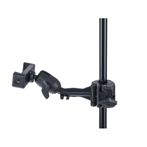 SuperFix XLT1205B Держатель мобильного телефона, на стойку