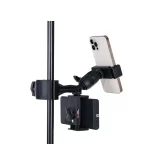SuperFix XLT1206B Держатель мобильного телефона, на стойку