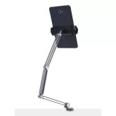 SuperFix XLT125GY Держатель планшета/смартфона на столешницу