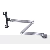 SuperFix XLT125GY Держатель планшета/смартфона на столешницу
