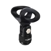 SuperFix XMC102B Держатель микрофона