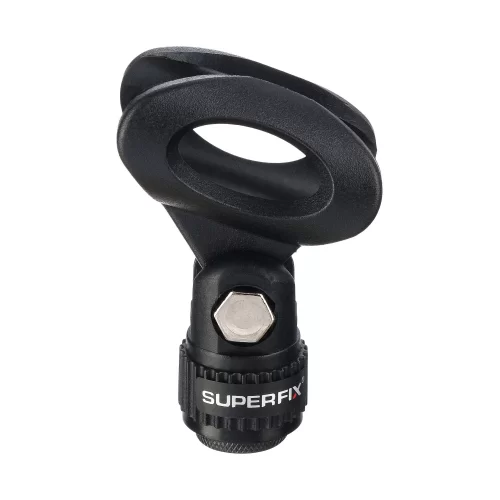SuperFix XMC102B Держатель микрофона