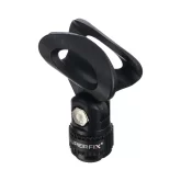 SuperFix XMC102B Держатель микрофона