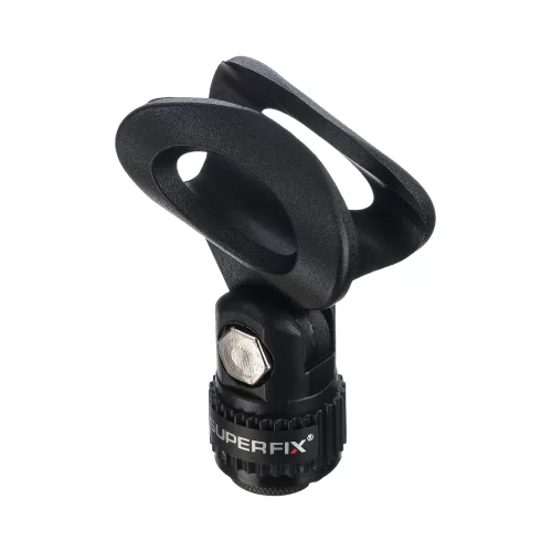 SuperFix XMC102B Держатель микрофона