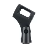 SuperFix XMC103B Держатель микрофона