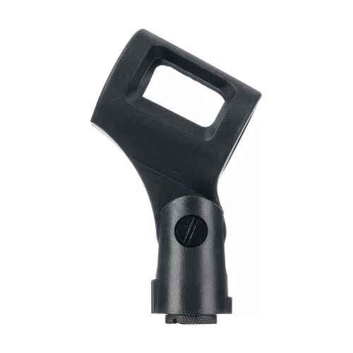 SuperFix XMC103B Держатель микрофона
