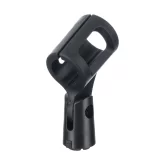 SuperFix XMC103B Держатель микрофона