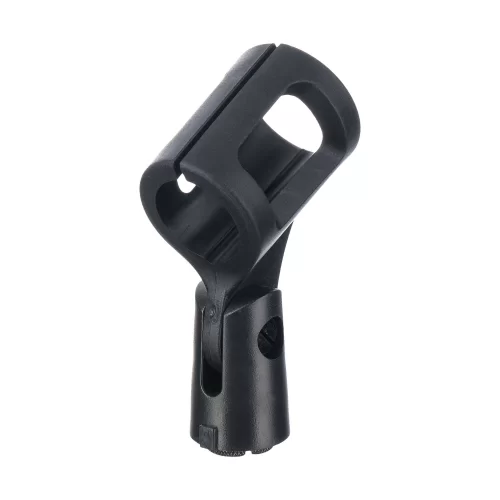 SuperFix XMC103B Держатель микрофона