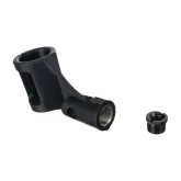 SuperFix XMC103B Держатель микрофона