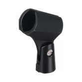 SuperFix XMC104B Держатель микрофона