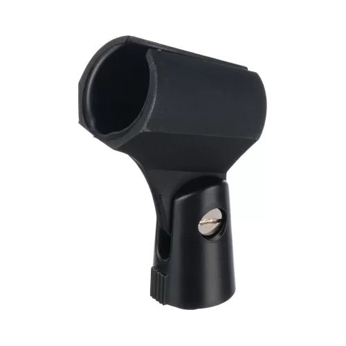 SuperFix XMC104B Держатель микрофона
