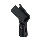 SuperFix XMC104B Держатель микрофона