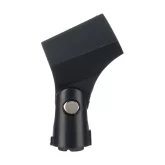 SuperFix XMC104B Держатель микрофона