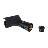 SuperFix XMC104B Держатель микрофона