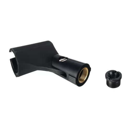SuperFix XMC104B Держатель микрофона