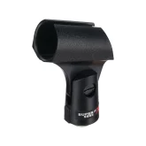 SuperFix XMC106B Держатель микрофона