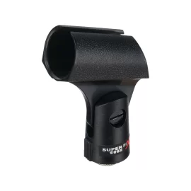 SuperFix XMC106B Держатель микрофона