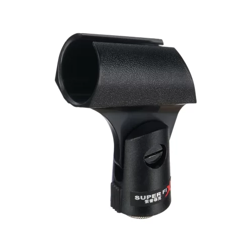 SuperFix XMC106B Держатель микрофона