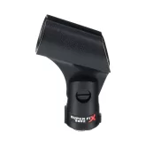 SuperFix XMC106B Держатель микрофона
