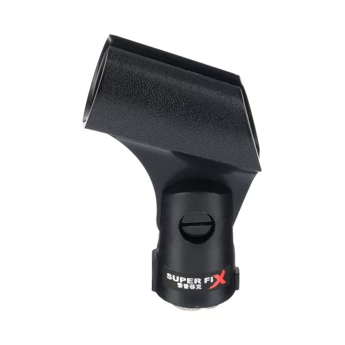 SuperFix XMC106B Держатель микрофона