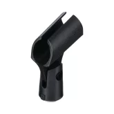 SuperFix XMC106B Держатель микрофона