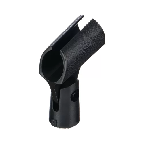SuperFix XMC106B Держатель микрофона