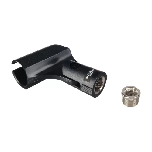 SuperFix XMC106B Держатель микрофона