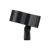 SuperFix XMC110B Держатель микрофона