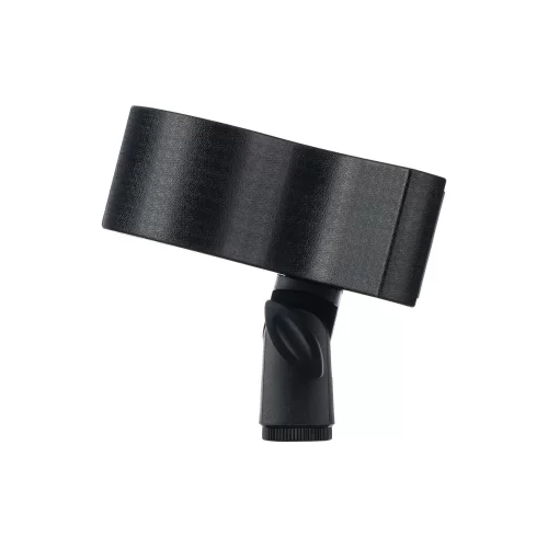 SuperFix XMC110B Держатель микрофона