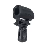 SuperFix XMC111B Держатель микрофона