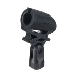 SuperFix XMC111B Держатель микрофона