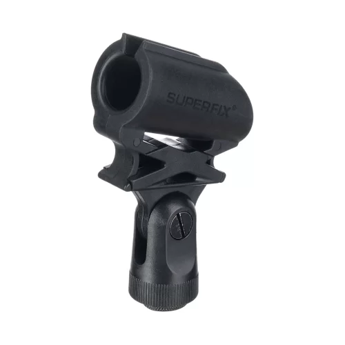 SuperFix XMC111B Держатель микрофона