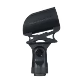 SuperFix XMC111B Держатель микрофона