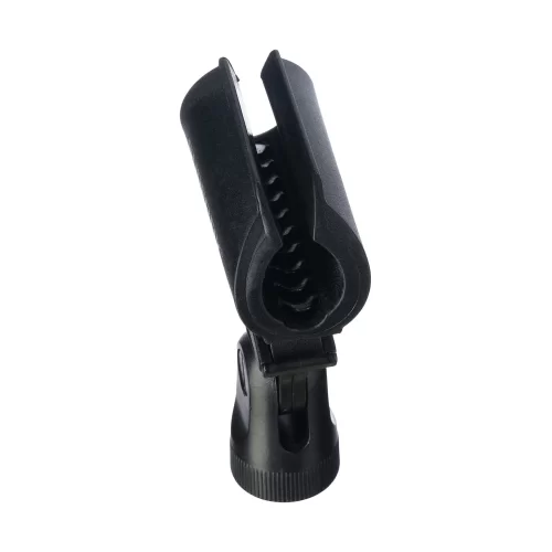 SuperFix XMC111B Держатель микрофона