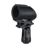 SuperFix XMC112B Держатель микрофона