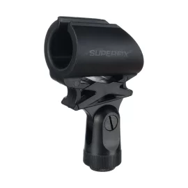 SuperFix XMC112B Держатель микрофона