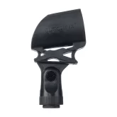 SuperFix XMC112B Держатель микрофона