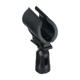 SuperFix XMC112B Держатель микрофона