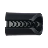 SuperFix XMC112B Держатель микрофона