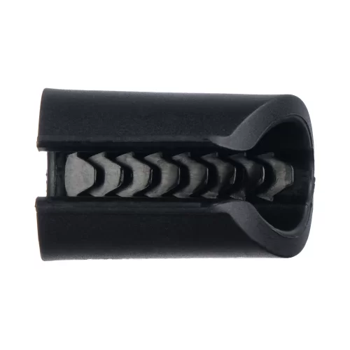 SuperFix XMC112B Держатель микрофона
