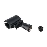 SuperFix XMC112B Держатель микрофона
