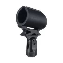 SuperFix XMC113B Держатель микрофона
