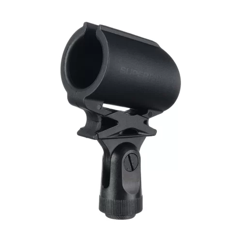 SuperFix XMC113B Держатель микрофона