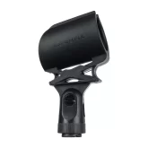 SuperFix XMC113B Держатель микрофона
