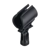SuperFix XMC113B Держатель микрофона