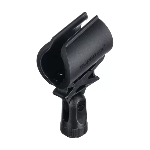 SuperFix XMC113B Держатель микрофона