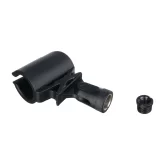SuperFix XMC113B Держатель микрофона
